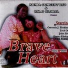 braveheart