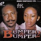 bumper 2 bumper2