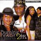 burning desire 2