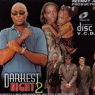 darkest night 2