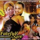 fateful love