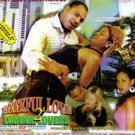 fateful love 2