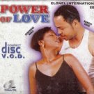power of love 2