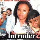 the intruder 2