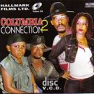 columbia connection 2