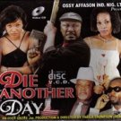 die another day