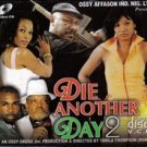 die another day 2