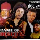 game of deceit 2
