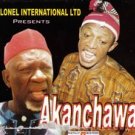 akanchawa