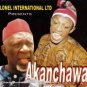 akanchawa