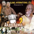 akanchawa 2