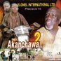 akanchawa 2