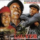 my driver 1&2