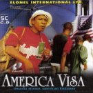 america visa