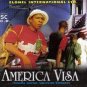america visa
