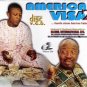 america visa 2