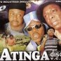 atinga