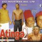 atinga 2