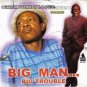 big man big trouble