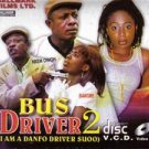 bus driver 2