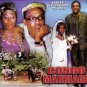 congo marriage