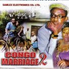 congo marriage 2