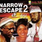 narrow escape 2