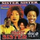 sister sister