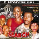 the search 3