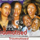 traumatised 1