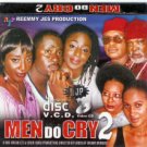 men do cry 2
