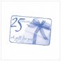 $50 Gift Card