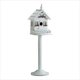 Birdhouses