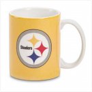 NFL Pittsburgh Steelers 11 Ounce Mug