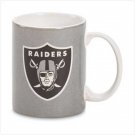 37288 NFL Oakland Raiders 11 Ounce Mug