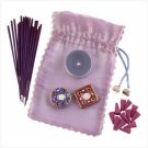 33523 Gift Incense Set