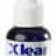 Xylitol Nasal Wash