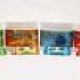 Xylitol Chewing Gum