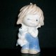 Collectibles. Vintage Porcelain Figurines. Boy&Girl