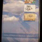 Tax & Entity Guidance. Strategic Life - CD