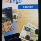 Onlingo.The Fastest & Effective Way To Learn Spanish!