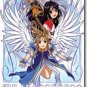 Ah! My Goddess: Complete Collection DVD Box Set