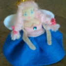 ANGEL EMMA