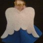 ANGEL EMMA