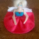 ANGEL MARY