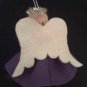 ANGEL ELIZA