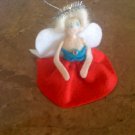 ANGEL MARTHA