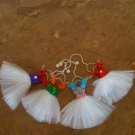 4 Tiny Tutu