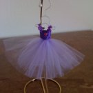 Tiny Tutu