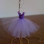 Tiny Tutu
